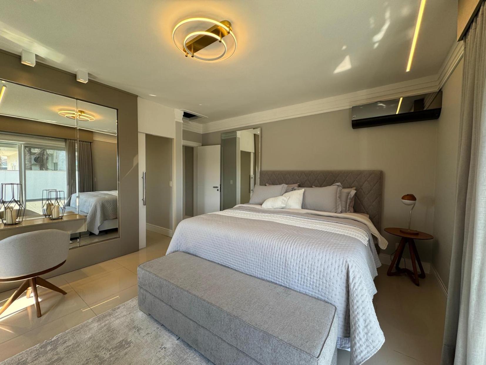 Casa Luxuosa No Condominio Condado De Capao Capão da Canoa Zewnętrze zdjęcie