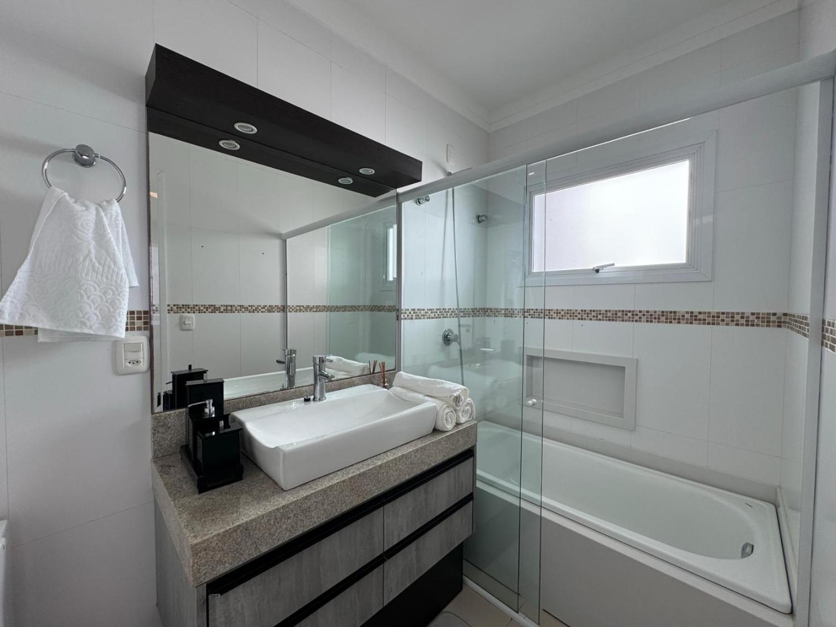Casa Luxuosa No Condominio Condado De Capao Capão da Canoa Zewnętrze zdjęcie