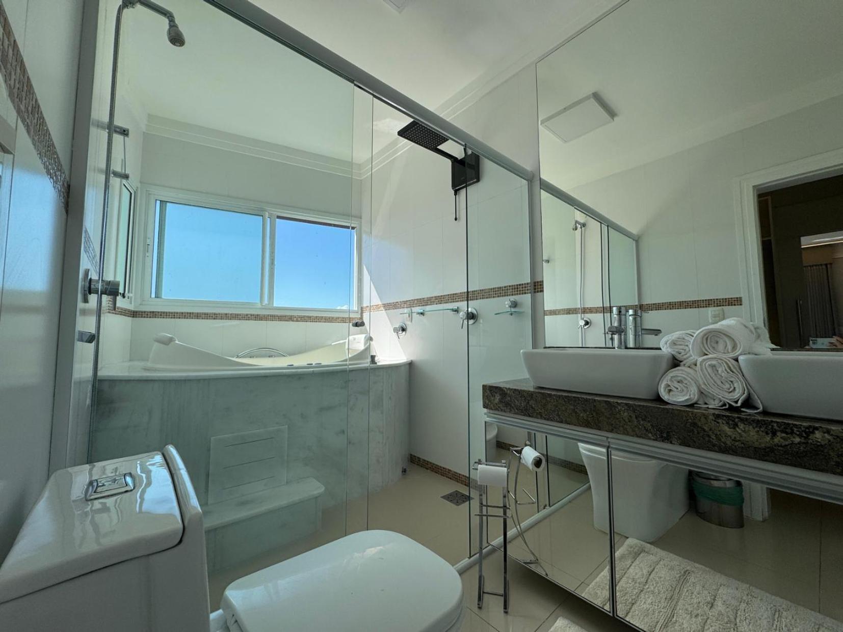 Casa Luxuosa No Condominio Condado De Capao Capão da Canoa Zewnętrze zdjęcie