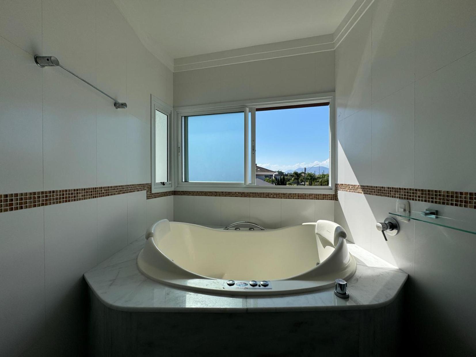 Casa Luxuosa No Condominio Condado De Capao Capão da Canoa Zewnętrze zdjęcie