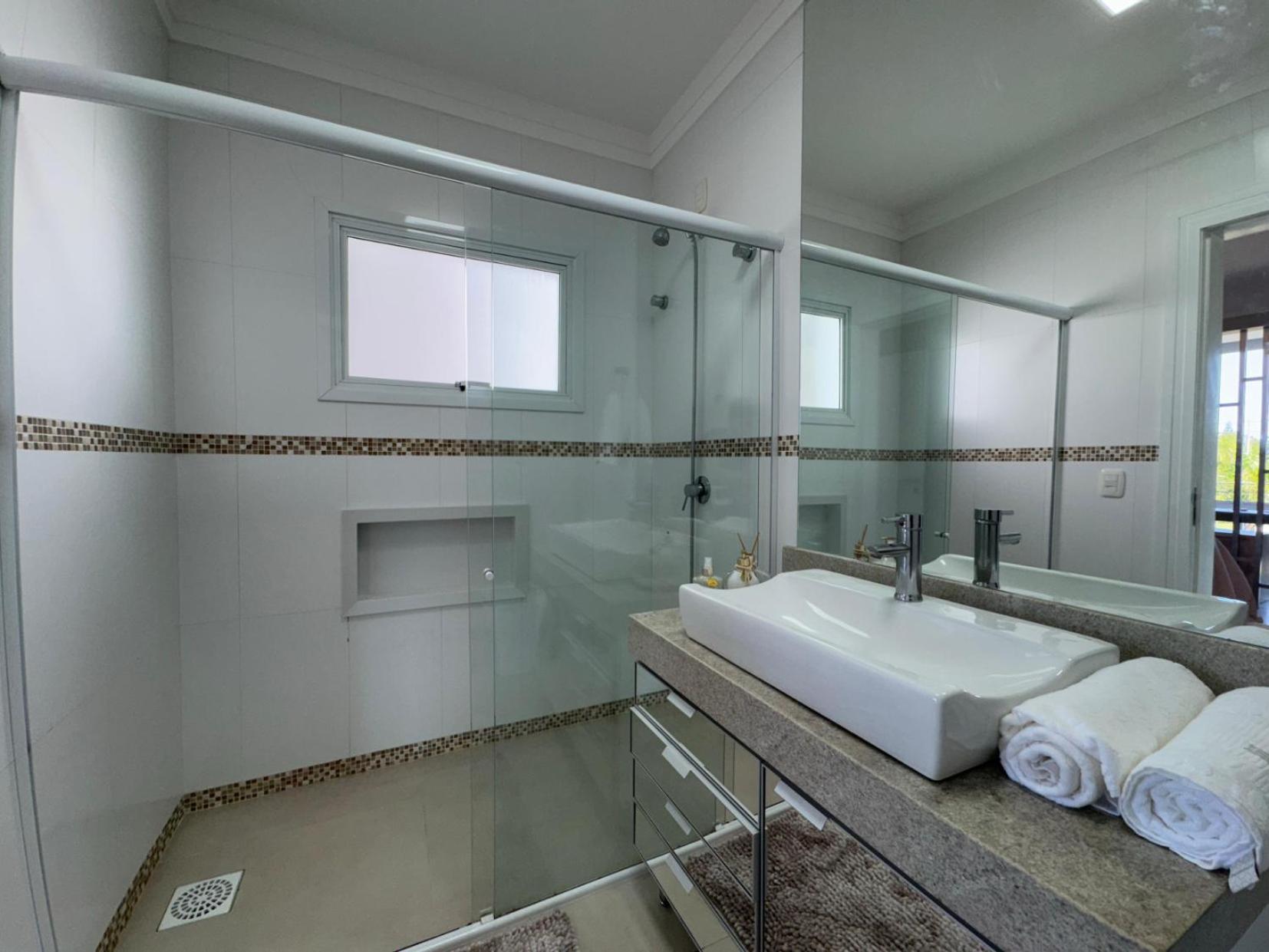 Casa Luxuosa No Condominio Condado De Capao Capão da Canoa Zewnętrze zdjęcie
