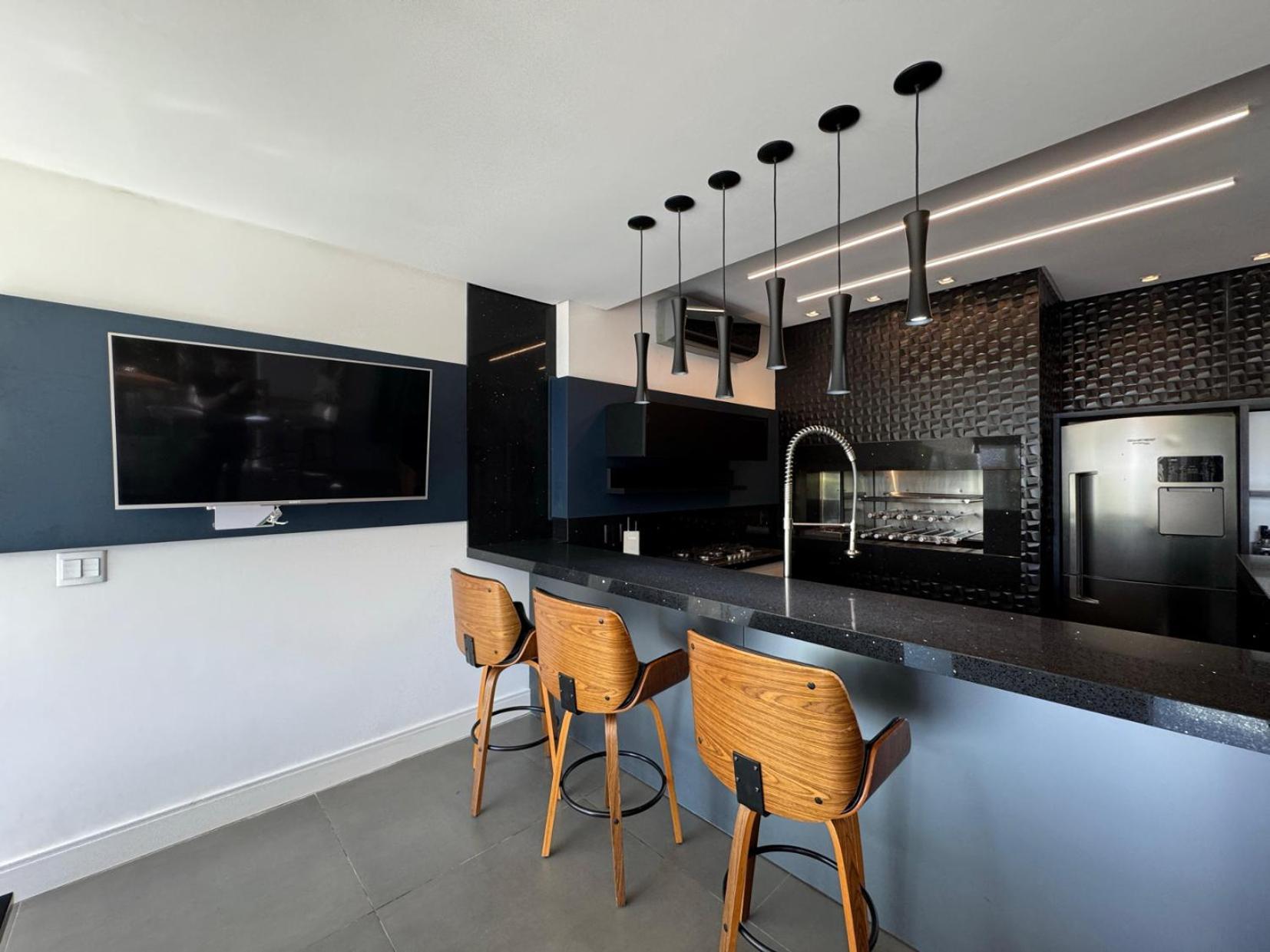 Casa Luxuosa No Condominio Condado De Capao Capão da Canoa Zewnętrze zdjęcie