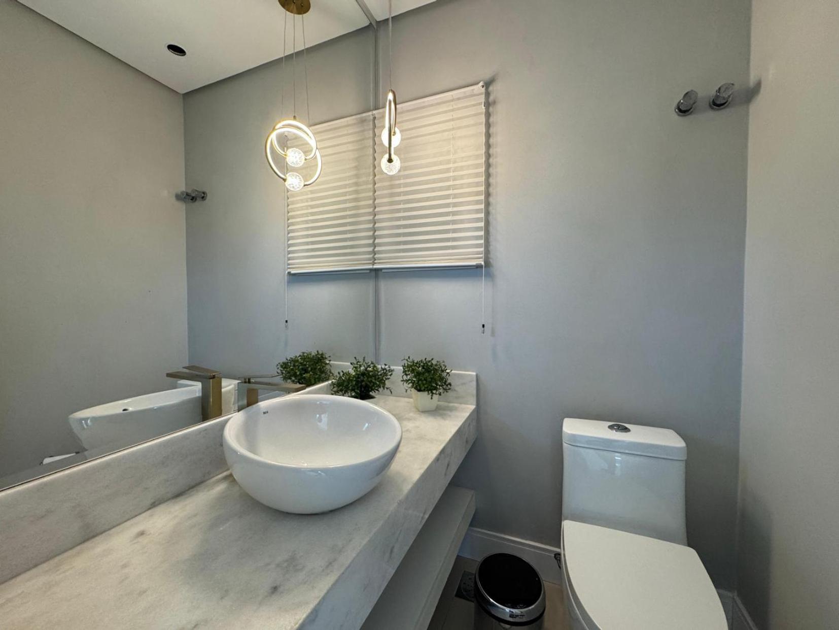 Casa Luxuosa No Condominio Condado De Capao Capão da Canoa Zewnętrze zdjęcie