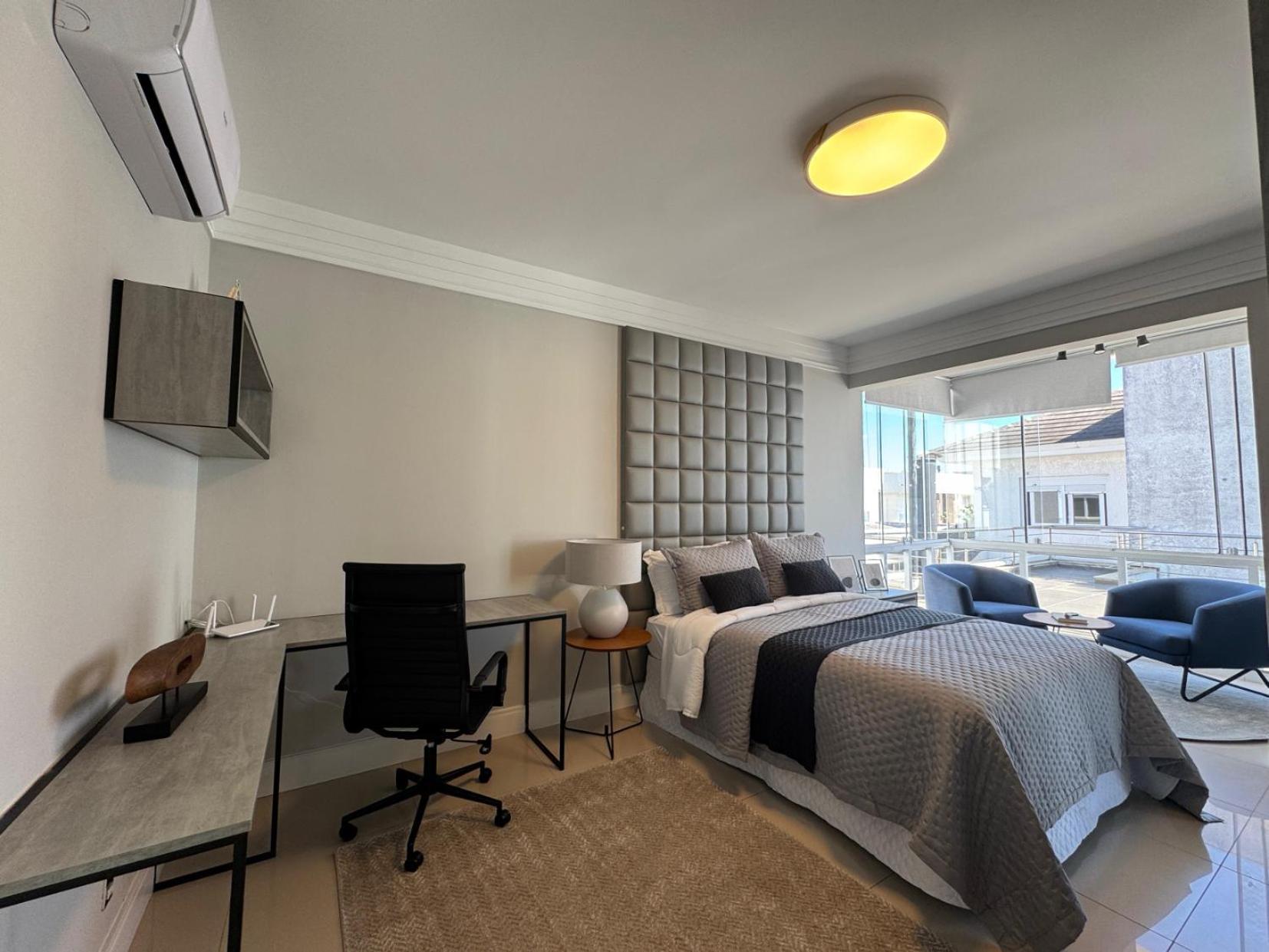 Casa Luxuosa No Condominio Condado De Capao Capão da Canoa Zewnętrze zdjęcie