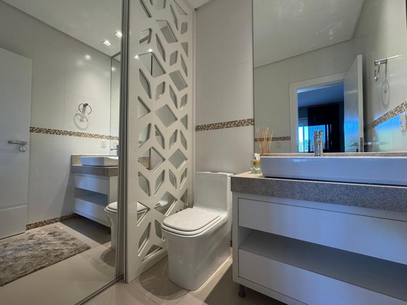 Casa Luxuosa No Condominio Condado De Capao Capão da Canoa Zewnętrze zdjęcie