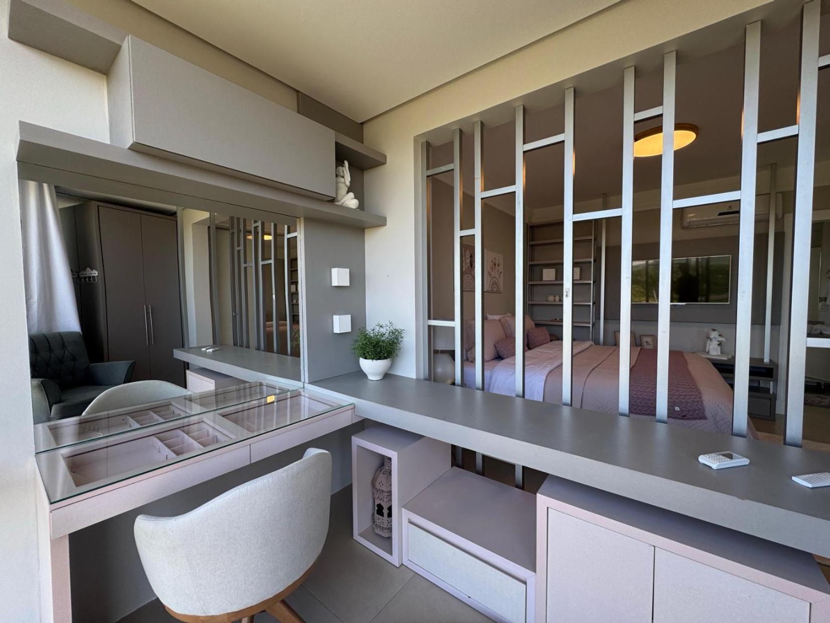 Casa Luxuosa No Condominio Condado De Capao Capão da Canoa Zewnętrze zdjęcie